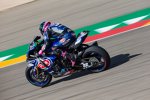 Alex Lowes