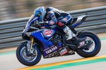 Marco Melandri
