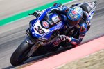Marco Melandri