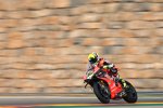 Alvaro Bautista 