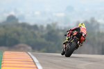 Alvaro Bautista 