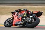 Alvaro Bautista 