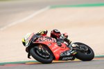 Alvaro Bautista 