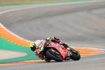 Alvaro Bautista 