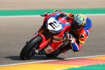Leon Camier