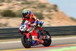 Leon Camier