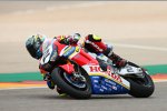 Leon Camier