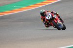 Leon Camier