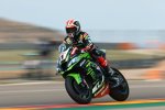 Jonathan Rea 