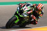 Jonathan Rea 