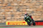 Jonathan Rea 