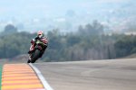 Jonathan Rea 