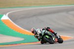 Jonathan Rea 
