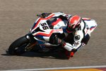 Tom Sykes