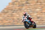 Tom Sykes