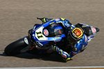 Sandro Cortese