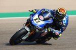 Sandro Cortese