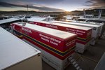 Honda Hospitality