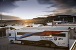 BMW Hospitality