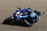Marco Melandri