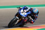 Marco Melandri