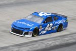 Kyle Larson (Ganassi) 