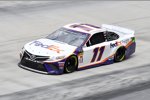 Denny Hamlin (Gibbs)