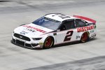 Brad Keselowski (Penske) 