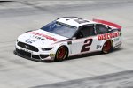 Brad Keselowski (Penske) 