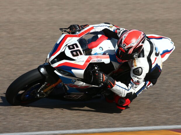 Tom Sykes Tom Sykes