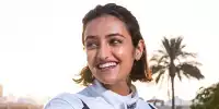 Reema Juffali