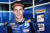 Bild zum Inhalt: Supersport-WM in Aragon: Thomas Gradinger erstmals auf der Pole-Position