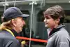 Bild zum Inhalt: Pietro Fittipaldi: Opa Emerson "ruft immer an und will alles wissen"