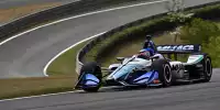 Takuma Sato