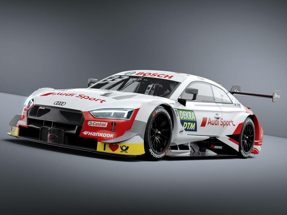 Rene Rast
