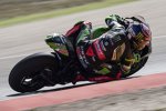 Leon Haslam