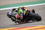 Leon Haslam