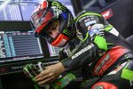 Leon Haslam