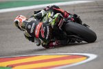 Jonathan Rea
