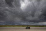 Jonathan Rea