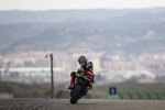 Jonathan Rea