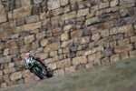 Jonathan Rea