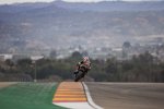 Jonathan Rea