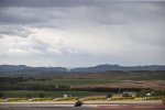 Jonathan Rea