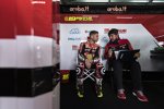 Alvaro Bautista