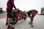 Alvaro Bautista
