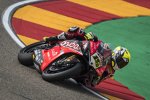 Alvaro Bautista