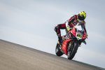 Alvaro Bautista