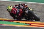 Alvaro Bautista