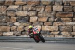 Alvaro Bautista